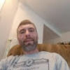 joey0879